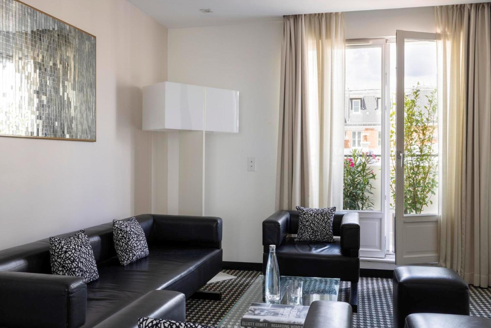 Félicien By Elegancia Paris