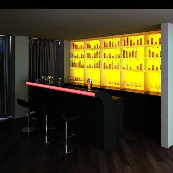 Felicien & Hotel 4*