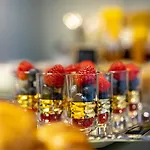 Felicien Hotel