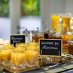 Felicien Hotel